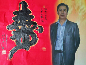 鍒樼憺姹?.jpg