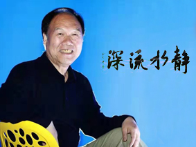寮犱腑绔?.jpg