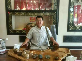 灏圭浉鍕?.jpg
