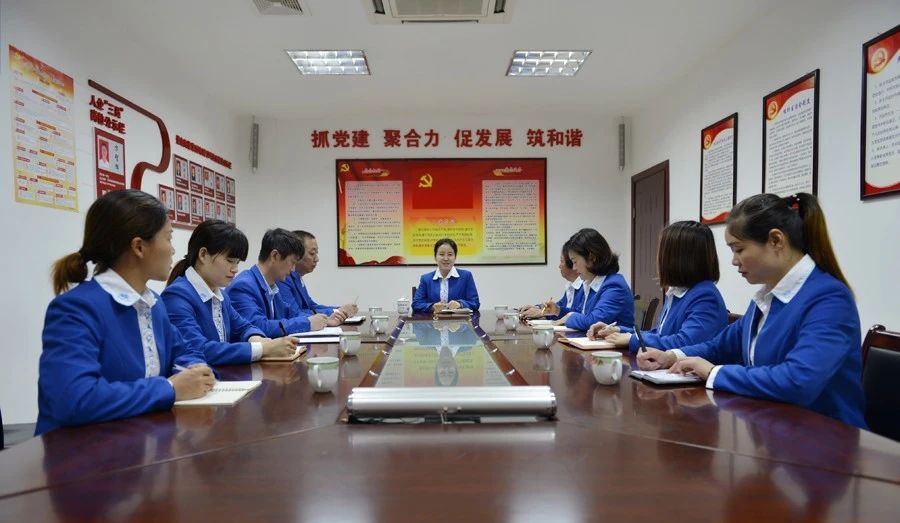 寰俊鍥剧墖_20201231110752.jpg
