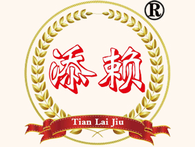 澶╃眮LOGO.jpg