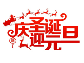 鍦ｈ癁.jpg