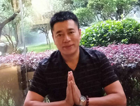 瑙嗛绋嬫櫤鍕?.jpg
