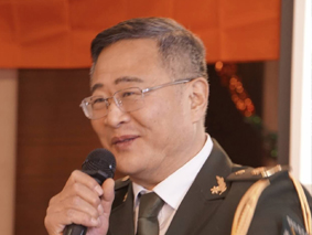 瑙嗛鍒樺浆.jpg