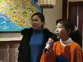 瑙嗛閫歌僵姣嶅コ.jpg