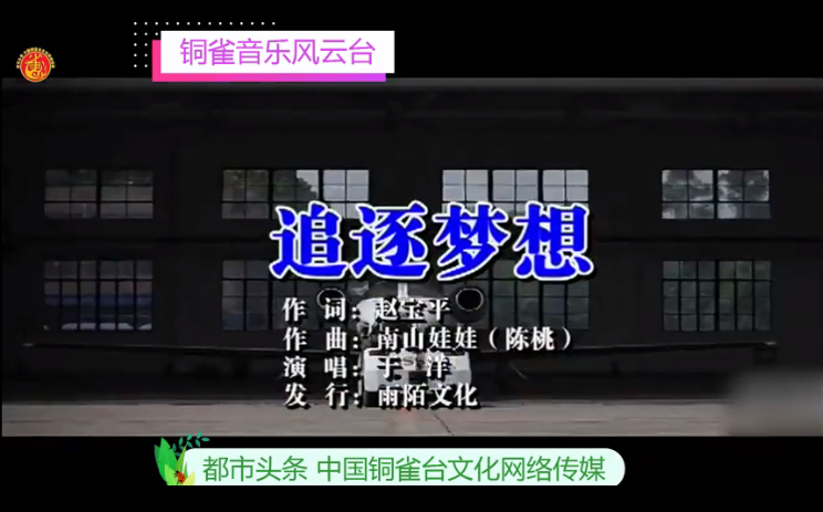 杩介?愭ⅵ鎯?.png