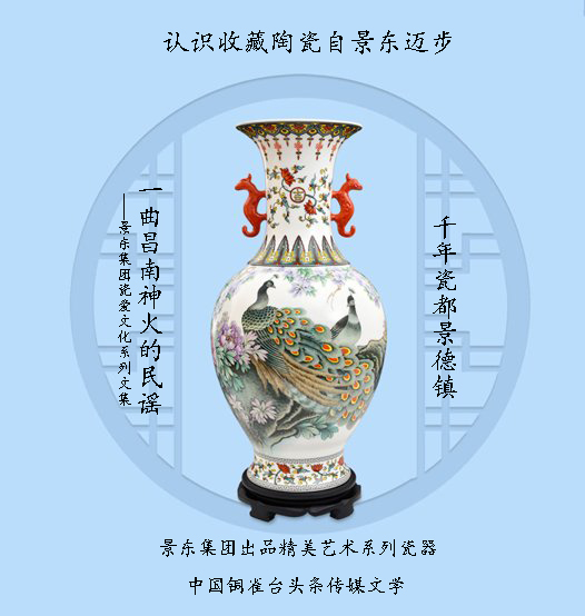 鍒樿嫳褰枃闆嗗壇鏈?.jpg