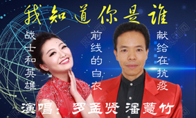 闊充箰缃楀瓱璐?.jpg