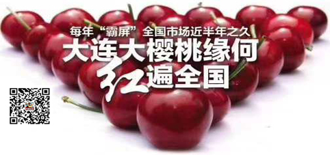 瀹濆吀鐗逛骇搴嗕簯澶\u444\u16b妗?.jpg