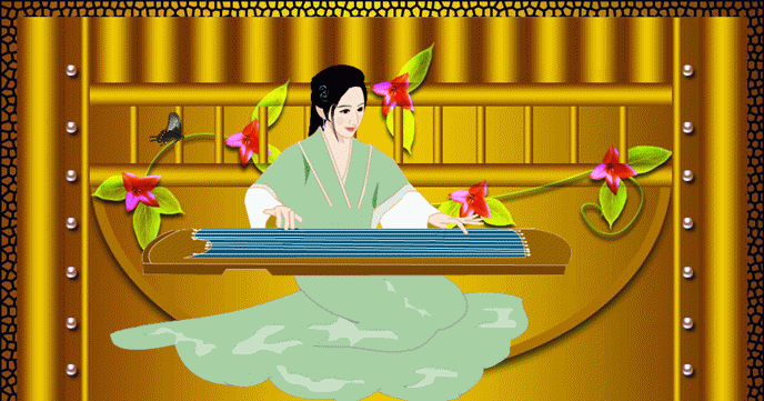 寮圭惔.gif