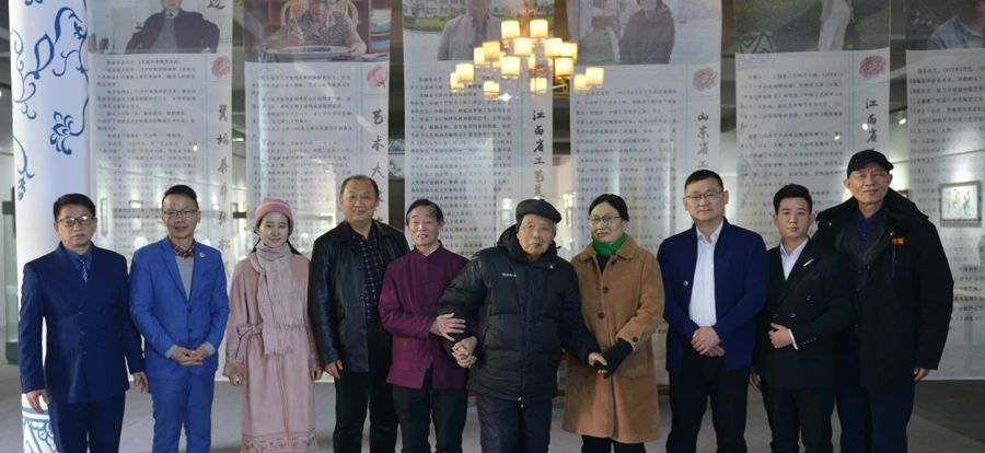 寰俊鍥剧墖_20210116190129.jpg