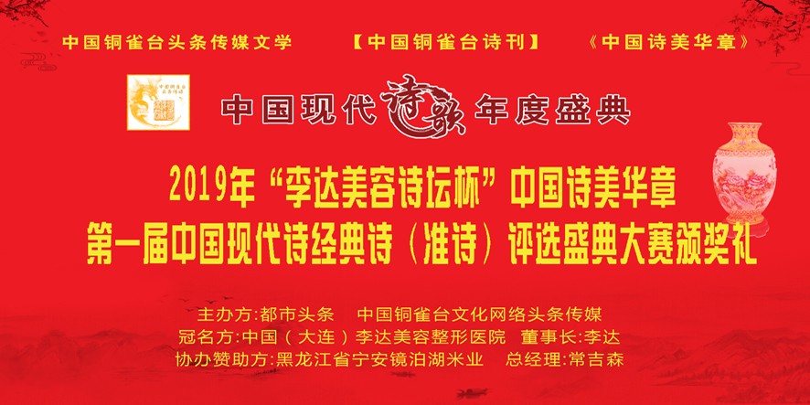 1涓诲睆1.jpg