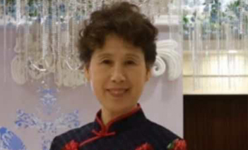 鏈楄閽辨鑽?.jpg