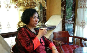 鏈楄浣欓.jpg