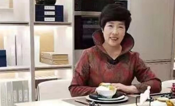 鏈楄鑿婂効.jpg