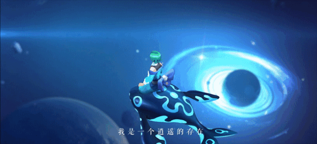 鍚晠浜?.gif