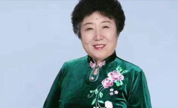 鏈楄寮?蹇冩灉.jpg