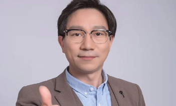 鏈楄寮煎叴.jpg