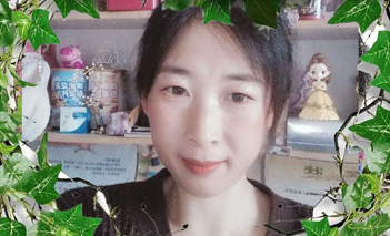鏈楄搴嗕簯.jpg
