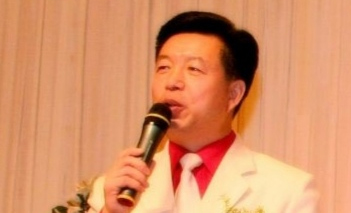 鏈楄瀛欐檽娉?.jpg