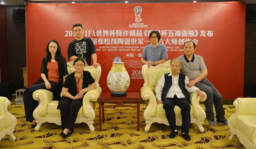 寰俊鍥剧墖_20210118212509.jpg