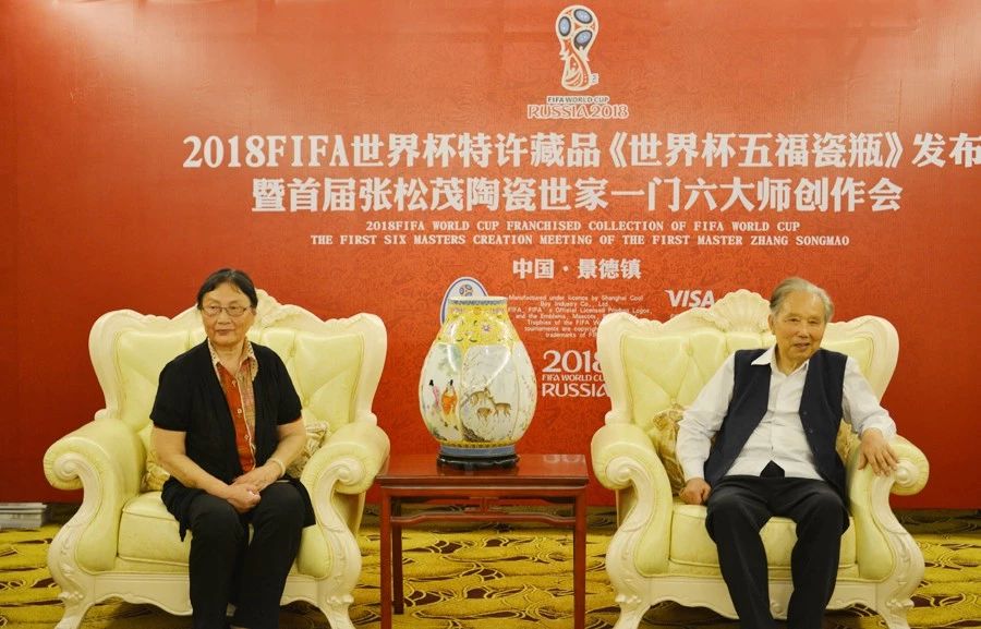 寰俊鍥剧墖_20210118212551.jpg