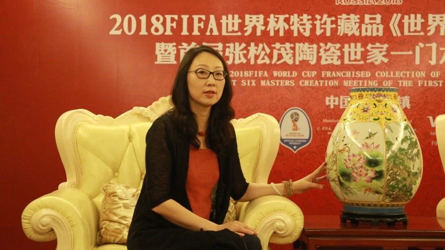 寰俊鍥剧墖_20210118212616.jpg
