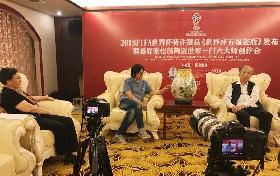 寰俊鍥剧墖_20210118212624.jpg