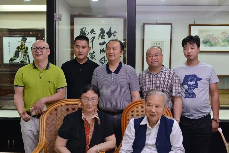 寰俊鍥剧墖_20210118212641.jpg
