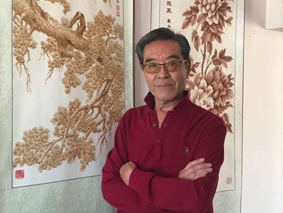 涔︾敾鏉ㄥ疂瀵?.jpg