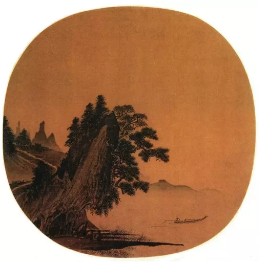 钟振振清诗新解10