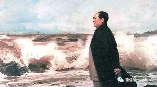 涓嬭浇 (2).jpg