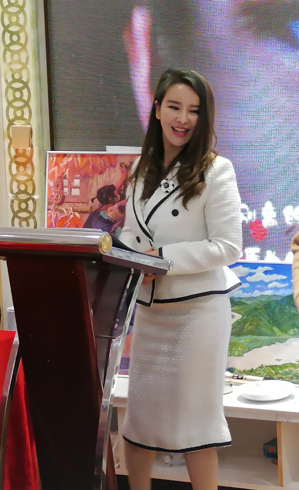 鐜嬬泩2.jpg