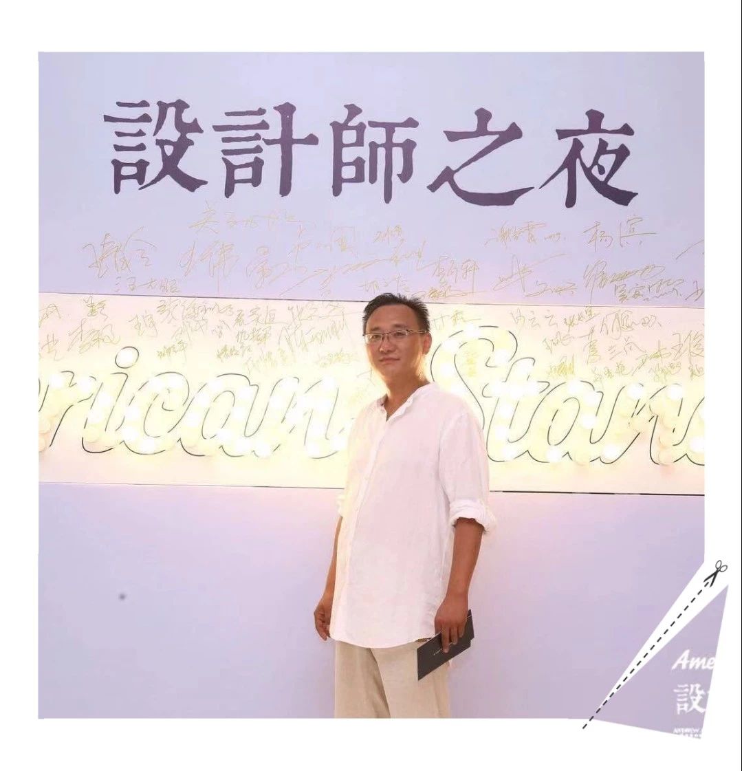 寰俊鍥剧墖_20210330105312.jpg