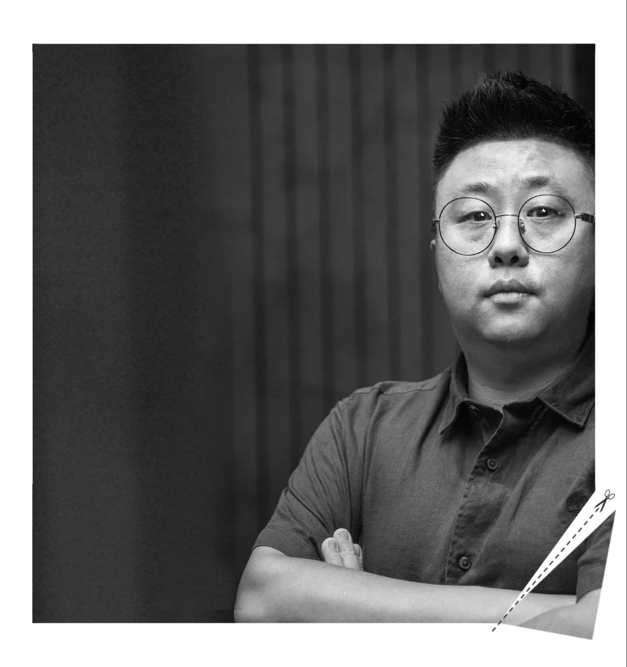 寰俊鍥剧墖_20210330105318.jpg