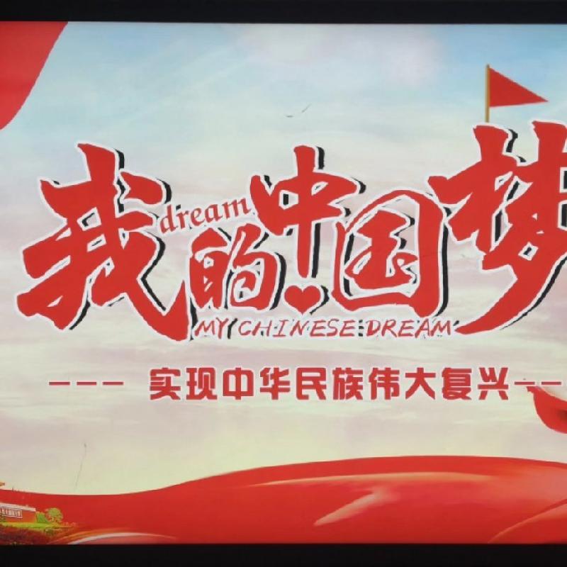 hdImg_a778fa1d102a5726e1cb5ff0122f3b1c1616747377365.