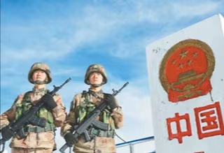 mmexport1614325941059.