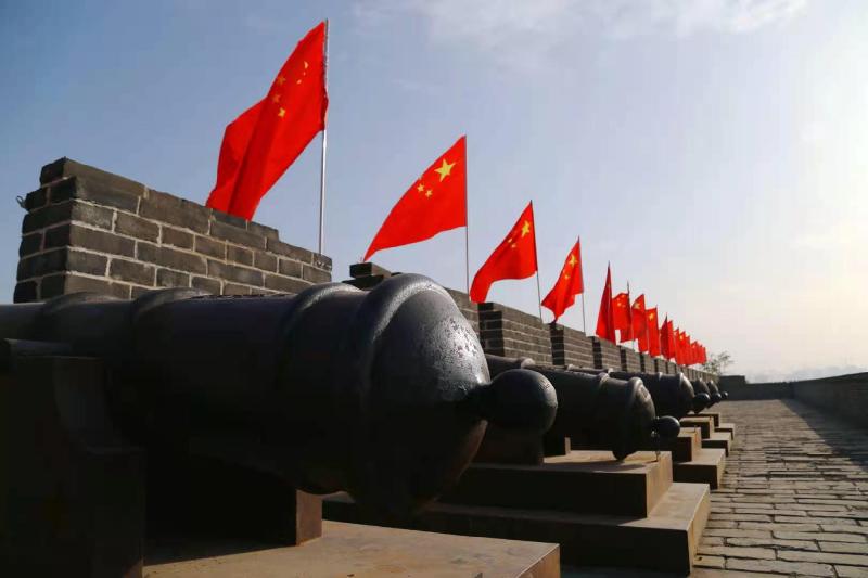 mmexport1612005023807.