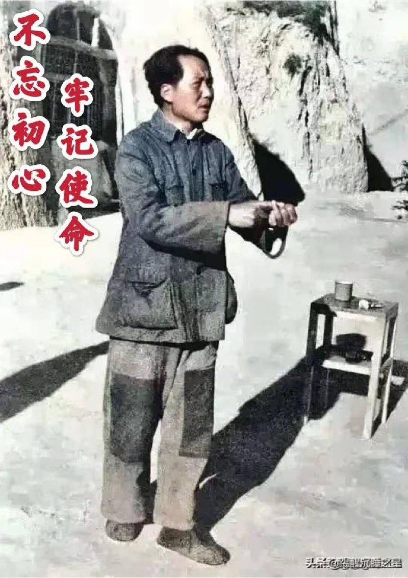 mmexport1610267809853.