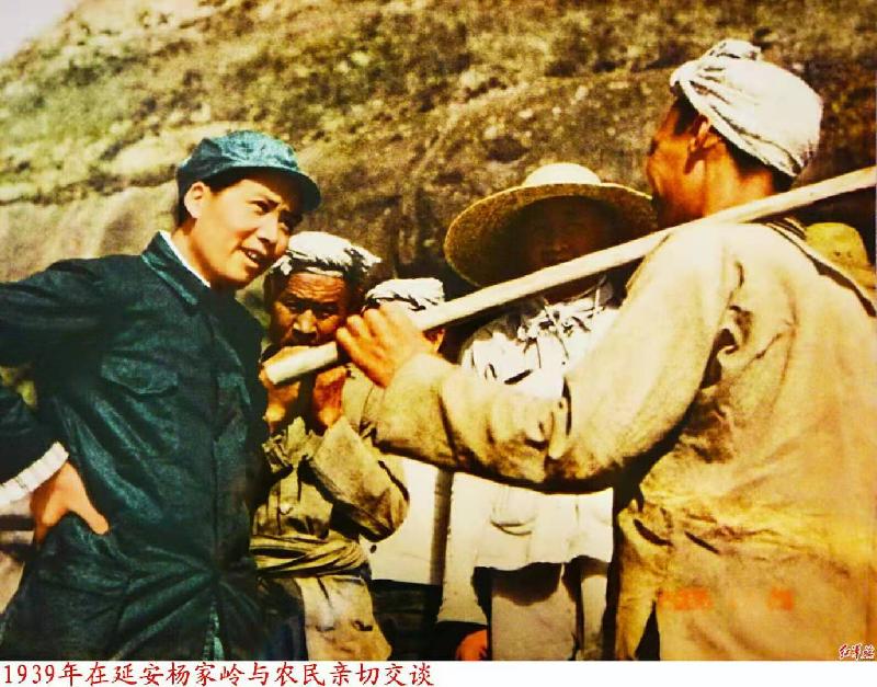 mmexport1610267675945.