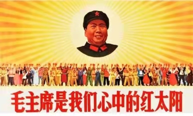 mmexport1609037919025.