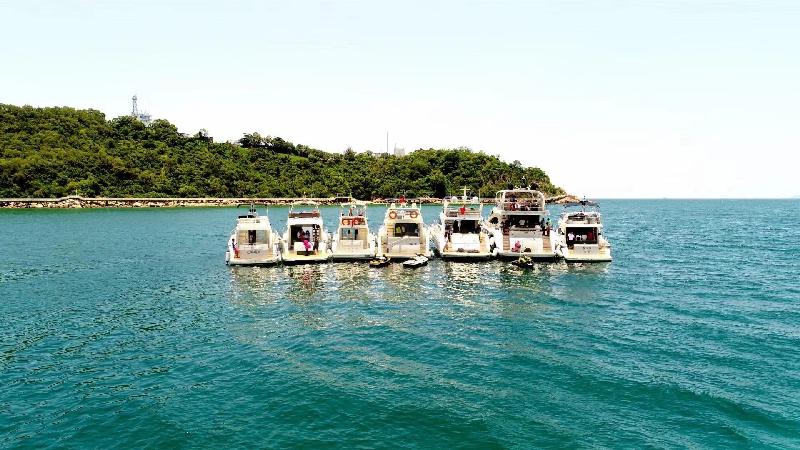 mmexport1616647803696.