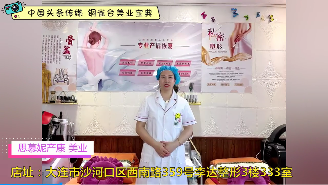 寰俊鍥剧墖_20210408222055.png