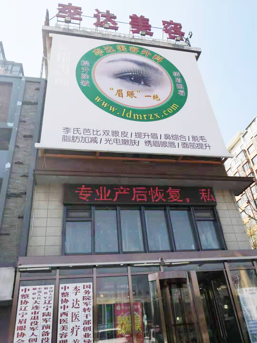 鏉?.jpg