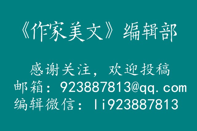 640.webp (6)_conew4.jpg