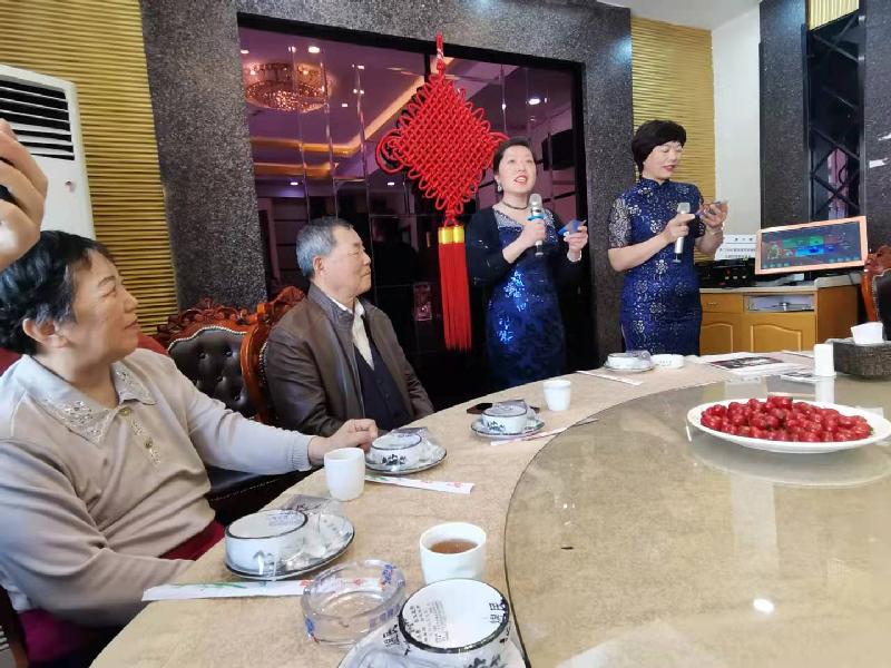 mmexport1618040416951.