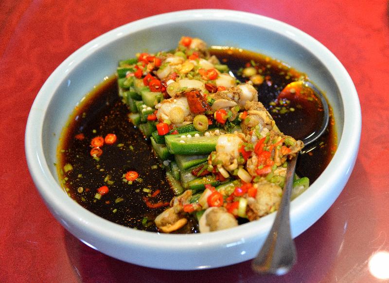 mmexport1617850967287.