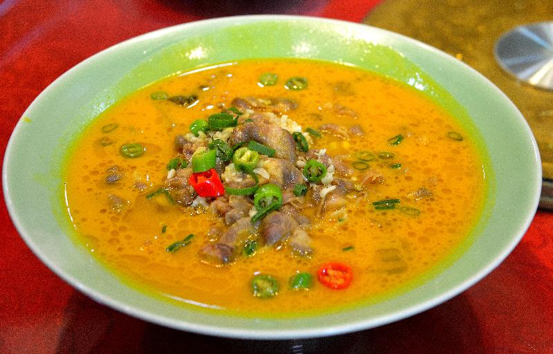 mmexport1617850894089.