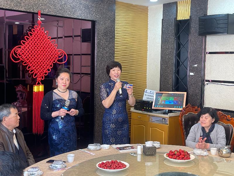 mmexport1618051905110.