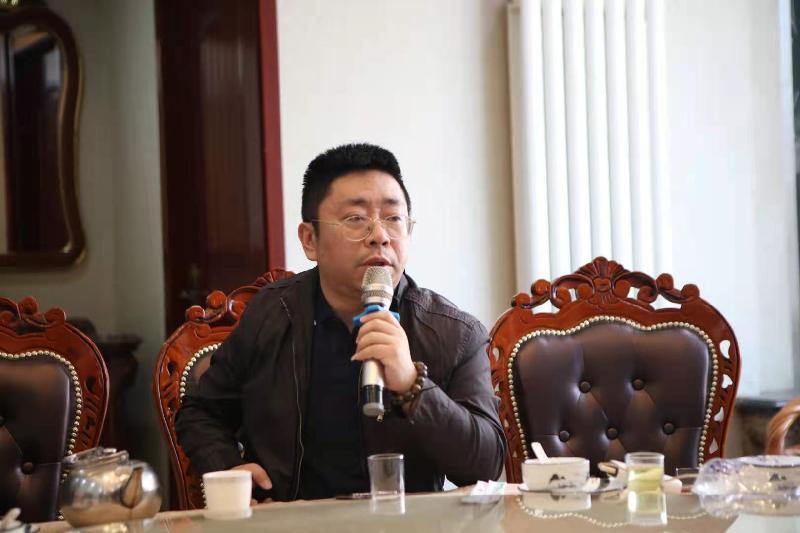 mmexport1618100454236.